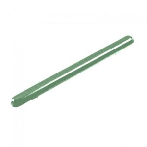 Volume Side Button Outer for Vivo S16 Pro Green