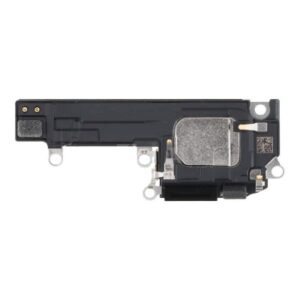 Ringer for Apple iPhone 15