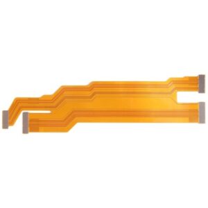 Main Board Flex Cable for Vivo S16 Pro