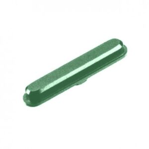 Power Button Outer for Vivo S16 Pro Green