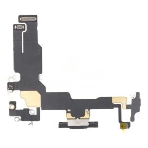 Charging Connector Flex for Apple iPhone 15