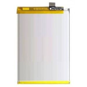 Battery for Vivo S19 Pro