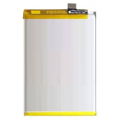 Battery for Vivo S19 Pro