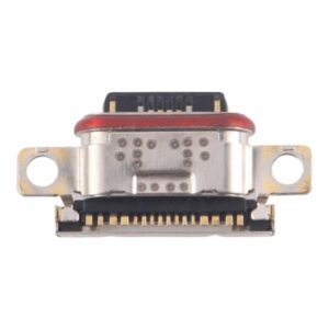 Charging Connector for Vivo S19 Pro