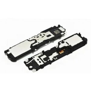 Ringer / Loud Speaker for Vivo S19 Pro