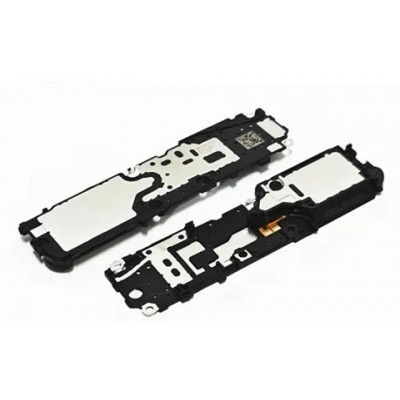 Ringer / Loud Speaker for Vivo S19 Pro