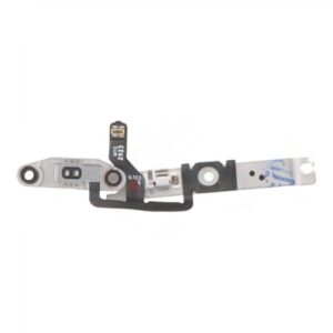 Volume Button Flex Cable for Apple iPhone 15