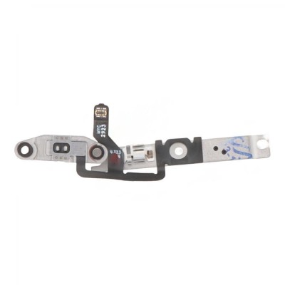 Volume Button Flex Cable for Apple iPhone 15
