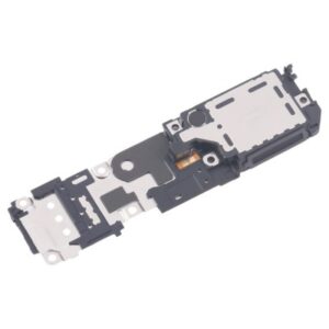 Ringer / Loud Speaker for Vivo S19