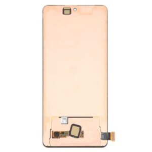 Display for Vivo S19 - Pink