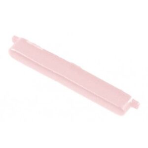 Volume Side Button Outer for Vivo S19