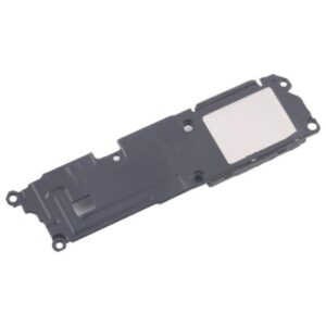 Ringer / Loud Speaker for Vivo S17 5G