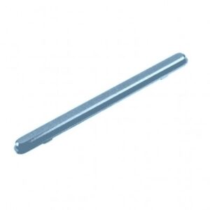 Volume Side Button Outer for Vivo S17 Pro Blue