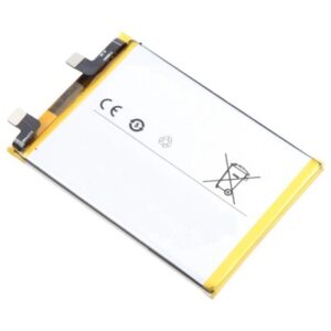 Battery for Vivo S17e