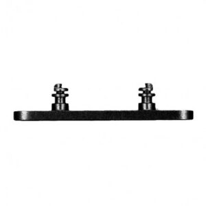 Power Button Outer for Apple iPhone 15