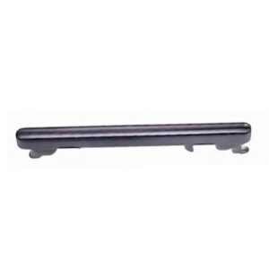 Volume Side Button Outer for Vivo S17e Black