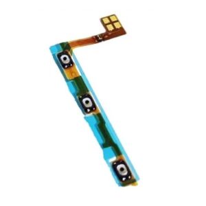Power Button Flex Cable for Vivo S17e