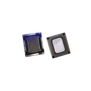 Ear Speaker for Vivo S17e