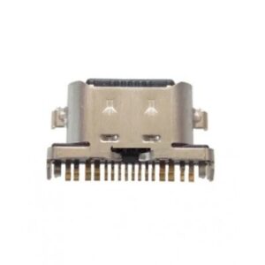Charging Connector for Vivo S17e