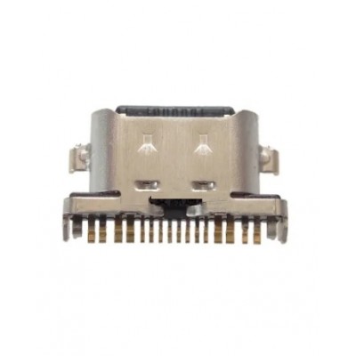 Charging Connector for Vivo S17t 5G