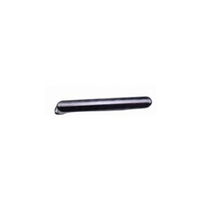 Power Button Outer for Vivo S17e Black
