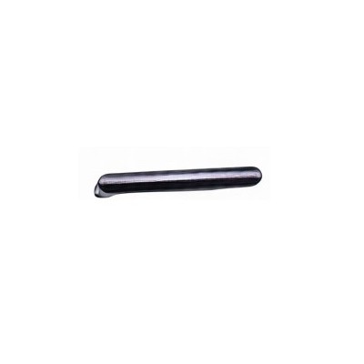 Power Button Outer for Vivo S17e Black