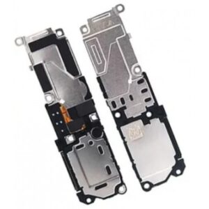 Ringer / Loud Speaker for Vivo S17e