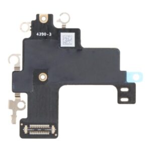 Wifi Flex Cable for Apple iPhone 15