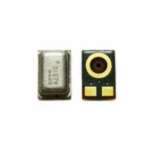 Microphone for Vivo S17e