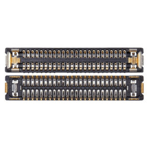 LCD Connector for Apple iPhone 15