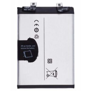 Battery for Vivo S18