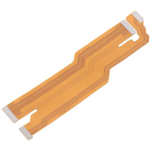 Main Board Flex Cable for Vivo S18