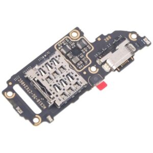 Charging Connector Flex / PCB Board for Vivo S18