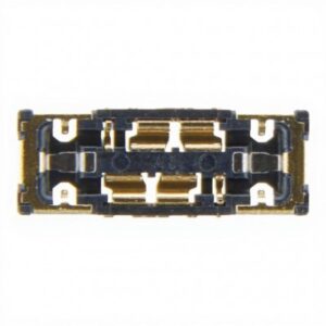 Battery Connector for Apple iPhone 15