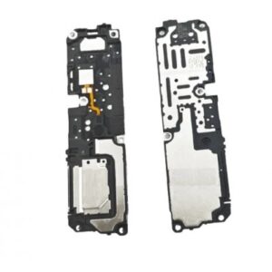 Ringer / Loud Speaker for Vivo S18e 5G