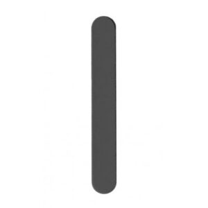 Power Button Outer for Apple iPhone 14