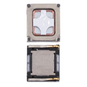 Ear Speaker for Vivo S18 Pro