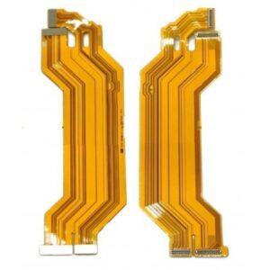Main Board Flex Cable for Vivo V40 Pro