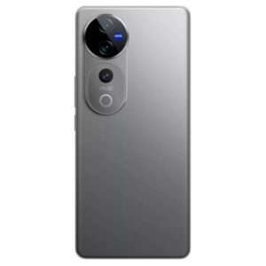 Full Body Housing for Vivo V40 Pro - Grey