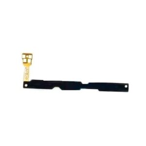 Volume Button Flex Cable for Vivo Y56