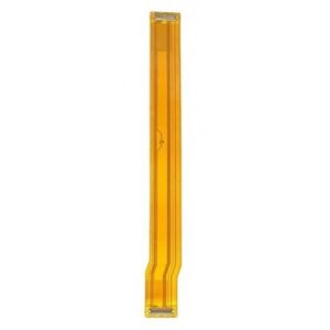 LCD Flex Cable for Vivo Y56