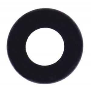 Camera Lens for Vivo Y71 Black