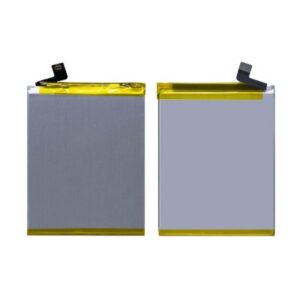 Battery for Vivo Y71