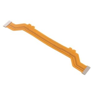 Main Board Flex Cable for Vivo Y71