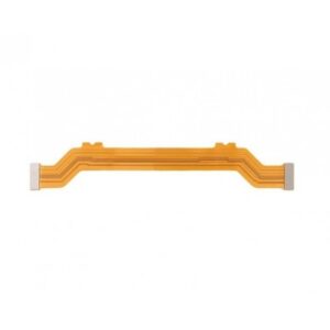 LCD Flex Cable for Vivo Y71