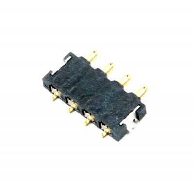 Battery Connector for Vivo Y71