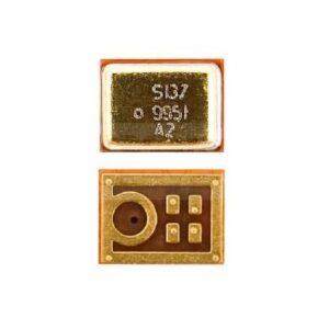 Microphone for Vivo Y71