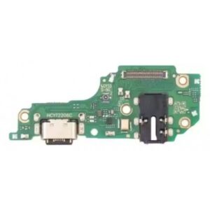 Charging Connector Flex / PCB Board for vivo Y75 5G