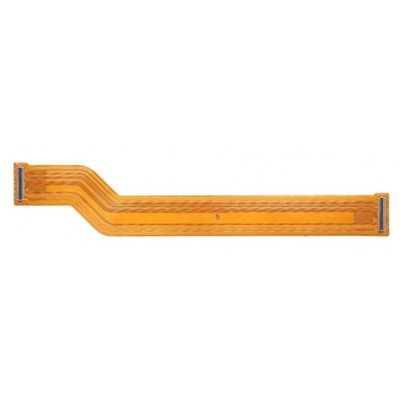 Main Board Flex Cable for vivo Y75 5G