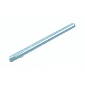Volume Side Button Outer for vivo Y75 5G Blue